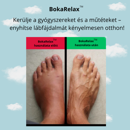 BokaRelax
