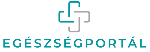 Egészség Portál